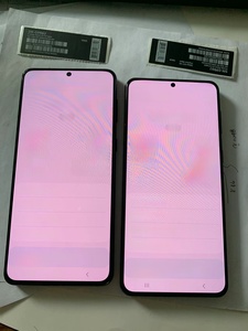 สมาร์ทโฟนมือสอง <span class=keywords><strong>S21</strong></span> 5G ราคาส่งใหม่ คุณภาพเยี่ยม - Product Image 2