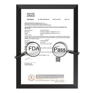 Ensemble de <span class=keywords><strong>carafe</strong></span> en verre Stormtrooper 750ml pour <span class=keywords><strong>alcool</strong></span> liqueur Brandy Vodka Whisky Vin Whisky Flacon <span class=keywords><strong>Carafe</strong></span> - Product Image 6