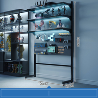 Vente en gros bureau de jeu ergonomique moderne bureau électrique vente-bureau debout électrique réglable en hauteur cadre de levage réglage en hauteur