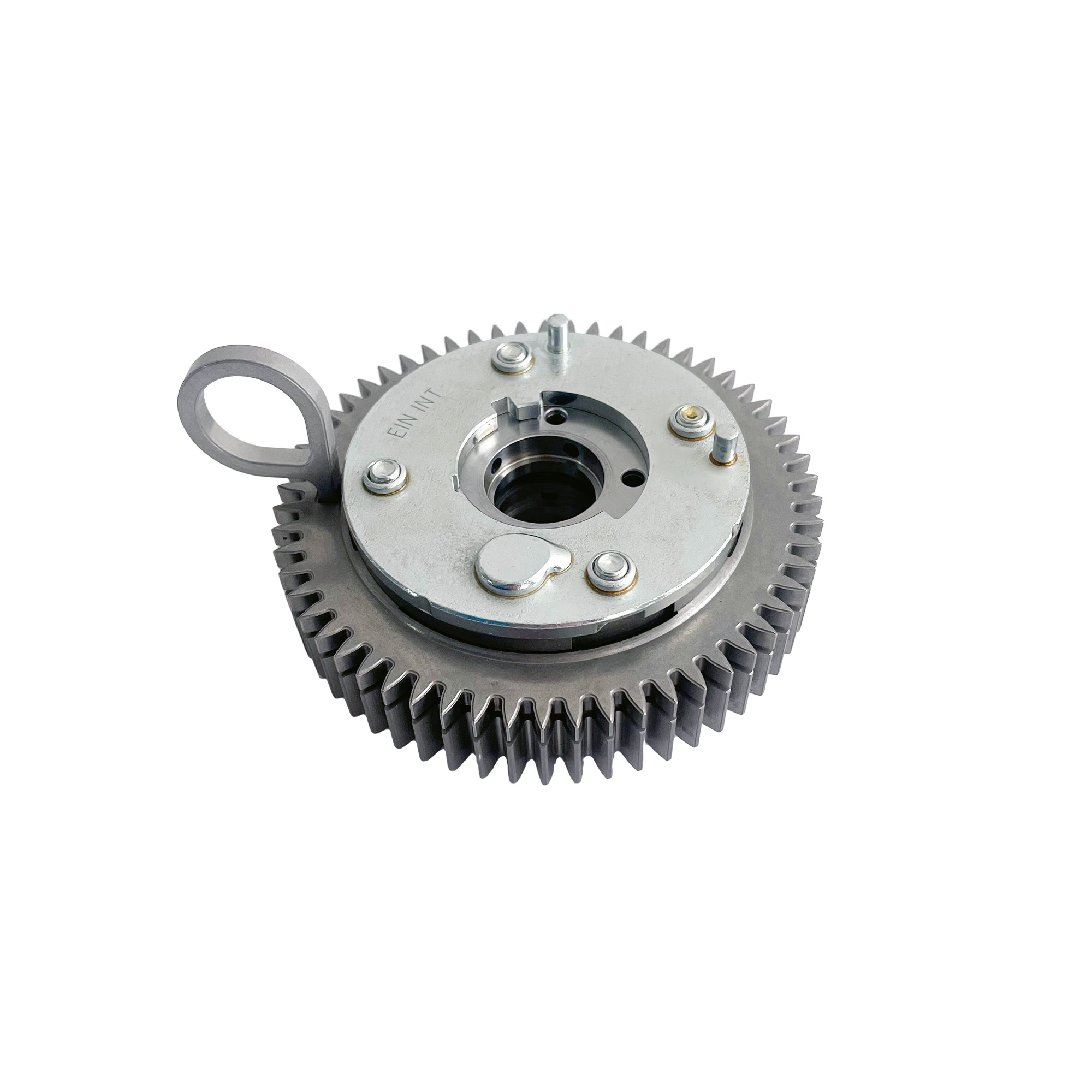 Timing Gears, 【ネコ】 for Timing Gears, for, Engines Vvt Timing