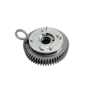 Sensor Ckp Árbol Levas Mercedes Benz Om904 924 906 926 | Meses Sin Interés