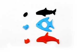 Fonte di fabbrica diretta all'ingrosso per bambini magnete canna da pesca giocattoli prodotto brevettato ambiente amichevole in plastica canna da pesca giocattoli - Product Image 3