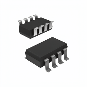Manufacturer Channel ZHB6792TC SOT-223-8 Transistors Electronic Circuit Components - Product Image 1