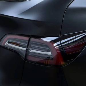 <span class=keywords><strong>Film</strong></span> de protection de peinture TPU PPF de pièces d'auto de s-<span class=keywords><strong>80</strong></span> anti-rayures de 1.52x15M pour la carrosserie de voiture - Product Image 5