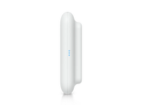 Nouveau point d'accès sans fil UBNT pour grands appartements et entreprises, 4 flux spatiaux, PoE+, WiFi 7, Ubiquiti Unifi U7 Outdoor