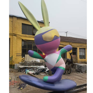 Statue décorative en fibre de <span class=keywords><strong>Jonny</strong></span> <span class=keywords><strong>Walker</strong></span> Fabrication de sculptures en fibre de <span class=keywords><strong>Jonny</strong></span> <span class=keywords><strong>Walker</strong></span> à vendre Statue <span class=keywords><strong>Jonny</strong></span> <span class=keywords><strong>Walker</strong></span> FRP - Product Image 3