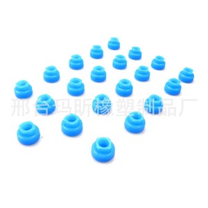 Kit de reparación de la junta de la tapa de válvulas para Ford Escape Mazda VC412G VS50551R - Product Image 5