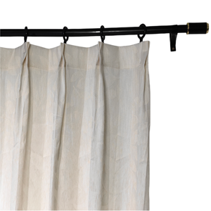 Giải phóng mặt bằng đầy màu sắc hoa cao cấp vải tuyn nhà máy Jacquard đầy màu sắc hoa mô hình cửa sổ trang trí lưới - Product Image 3