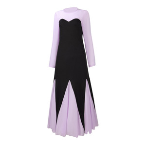 <span class=keywords><strong>Costume</strong></span> de cosplay de sirène <span class=keywords><strong>Ursula</strong></span> pour femmes sur le thème d'Halloween DISP-011 - Product Image 4