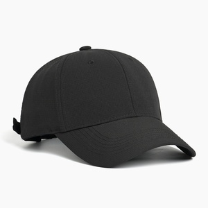 Hardtop Sporty Waterproof Fruit Custom Baseball <b>Caps</b> <b>Winter</b> Quick-Dry Breathable Snapback Unisex Golf <b>Cap</b> - Product Image 2
