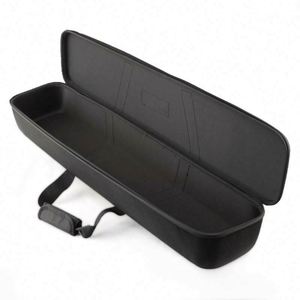 Estuche Blando Personalizado para Taco de Billar, Muestra Gratuita del Fabricante - Product Image 4