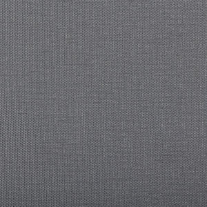 1000D 100% Nylon Camouflage Cordura Tissu Imperméable Loup Gris PU Enduit Teint Tactique Gilet Sac - Product Image 2