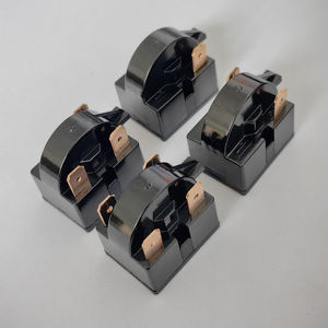 Горячая продажа Холодильник твердотельное реле электрическое реле от производителя - Product Image 1