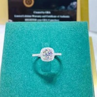 Ensemble de bijoux en acier inoxydable étincelants pour femmes en cristal CZ pierre pendentif collier anneau boucle d'oreille Offres Spéciales usine pour cadeau