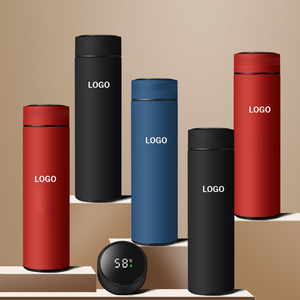 ชุดของขวัญธุรกิจสุดหรู Xinrunjin ของขวัญครบรอบ ของขวัญสั่งทำพิเศษพร้อมโลโก้ สำหรับลูกค้าแบรนด์ - Product Image 3