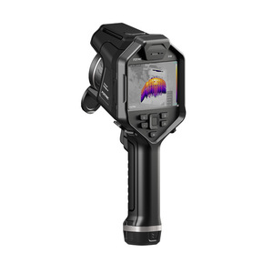 FOTRIC <b>Thermal</b> <b>Imager</b> 343 344 345 346 347 348 Temperature Measurement Infrared <b>Camera</b> - Product Image 1