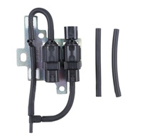 Électrovanne de commande d'embrayage à roue libre pour Mitsubishi Challenger II L200 Triton 8657A065 K5T81973 MN168516