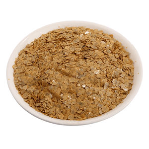 Pó de Pigmento de Mica Muscovita Cosmética que Muda de Cor para Revestimento Resistente ao Calor - Product Image 3