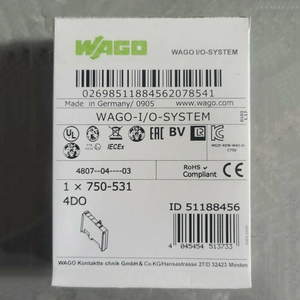ขายดี มีสินค้าในสต็อกสำหรับโมดูล PLC <span class=keywords><strong>750</strong></span> <span class=keywords><strong>531</strong></span> สำหรับ Plc โดย DHL/UPS - Product Image 1