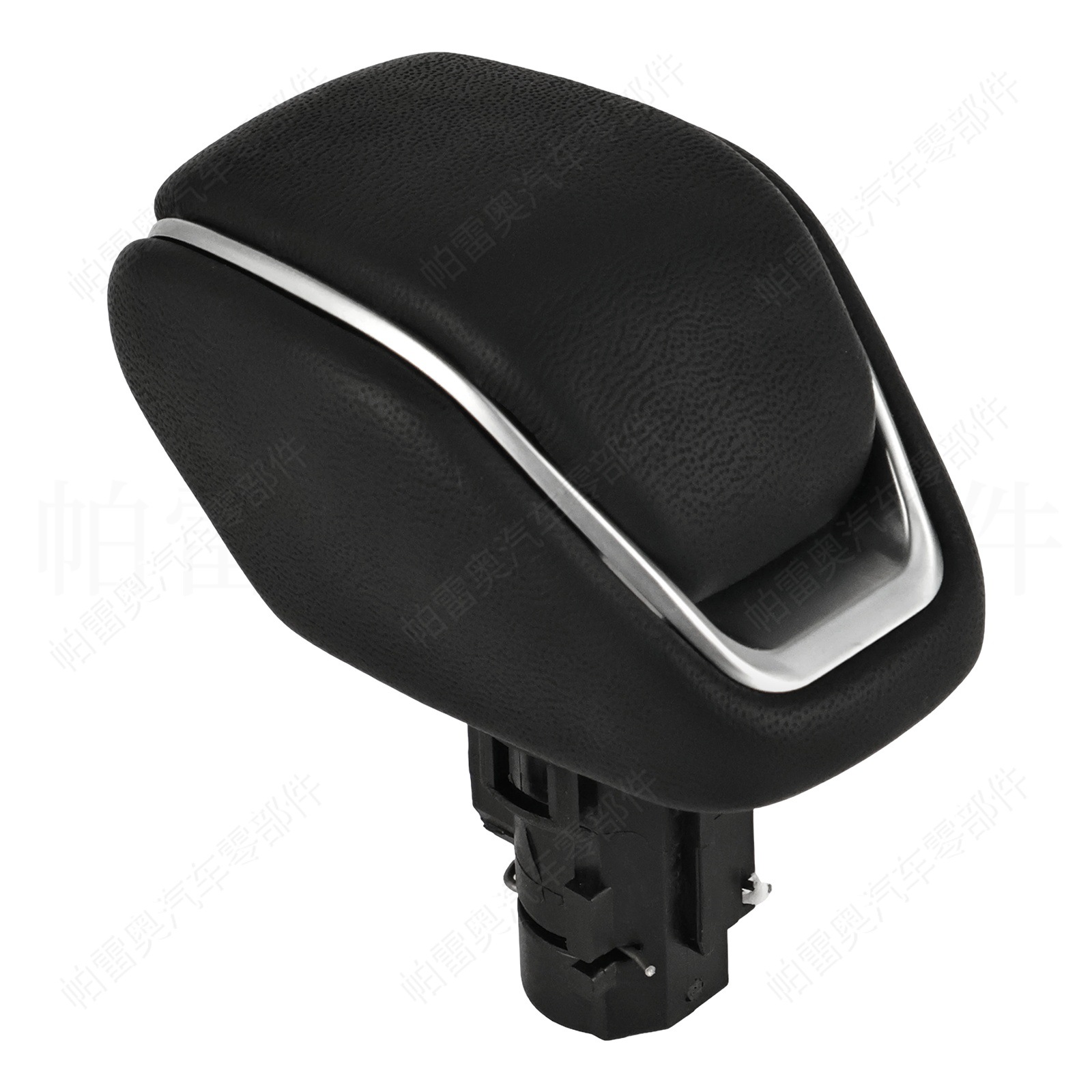 แฮนด์บอลอัตโนมัติ