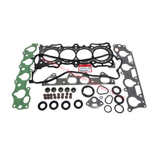 Kit de juntas de culata Volk HS26155PT para Honda Accord 2.3L, piezas de reparación del motor - Product Image 1