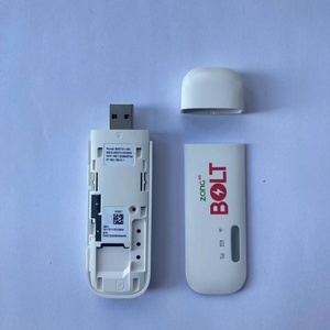 Modem USB 4G LTE E3372h-153 - Product Image 2