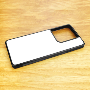 Presse à chaud 2D TPU personnalisée, coques de téléphone portable vierges pour sublimation, protection pour Motorola Edge 5G 2025 60 <span class=keywords><strong>Pro</strong></span> 60 Fusion - Product Image 3