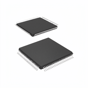 ชิปวงจรรวม IC ของผู้ผลิต รุ่น TRUETOUCH CAPSENSE 100TQFP แบบฝัง CY8CTMA616AA-12 - Product Image 1