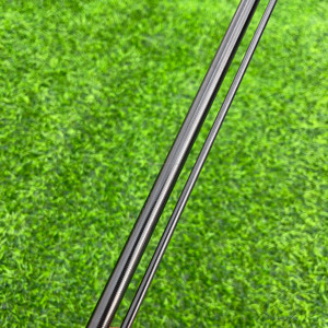 NUEVO T1100 46T 6'6 "6'9" <span class=keywords><strong>M</strong></span> MH Power Medium FAST Action Medium Heavy 198cm 208cm Caña de pescar de fibra de carbono alta en blanco - Product Image 3