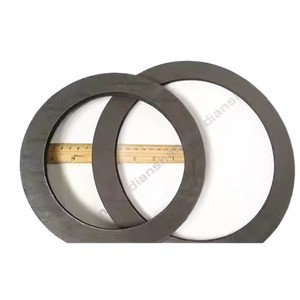 Roulement de rotation York 028-12554-000 028-12556-000 028-12259-000, pièces de compresseur industriel anti-poussière - Product Image 5