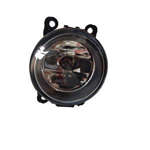 Convient pour les feux de brouillard avant 07-13 Ford Focus, les feux de pare-chocs avant <span class=keywords><strong>Fiesta</strong></span> Wing Bofors, les feux de brouillard avant 81210-06052 8121006052 - Product Image 3