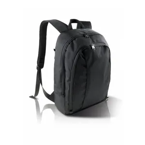 Mochila para Computadora Personalizada, Modelo 8477_KI0907, Mercancía de China - Product Image 1