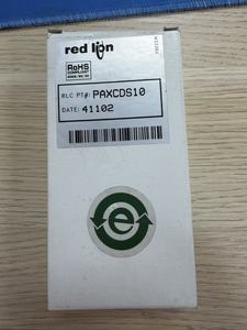 Carte d'extension de relais PAXCDS10 originale et neuve en stock - Product Image 4