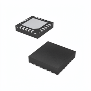 Récepteurs RF de canal du fabricant SI4311-B10-GM - Product Image 1