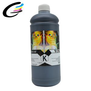 Tinta de recarga Original Korea Inktec 1000ml tinta de pigmento Inktec para <span class=keywords><strong>HP</strong></span> 970 971 - Product Image 2