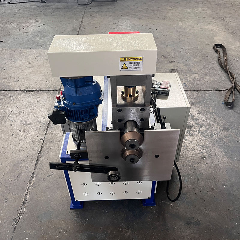 Flanging Machine for Large Diameter Pipes| Alibaba.com
