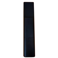 Utilisation de la télécommande vocale de remplacement B20 pour NOKIA Smart TV 3900A R-c 4220