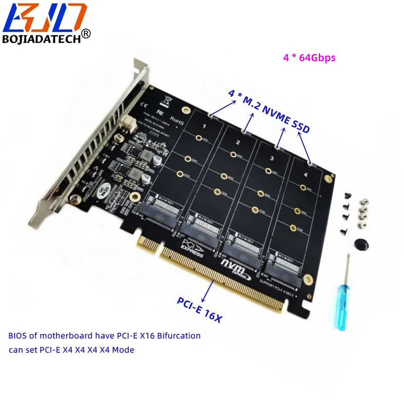 Pci Express Can I Use Nvme Ssd On Sata Adapter NVMe SSD PCIE X1