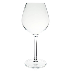 Juego de Copas de Vino Tinto de Cristal con Tallo Medio, Precio al por Mayor, para Fiestas, con Caja de Regalo - Product Image 2