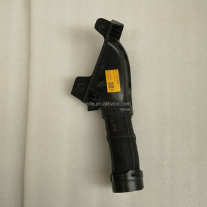 Repuestos de Automóviles Más Vendidos, Conducto de Admisión de Aire para Automóvil 95143260 para Bu-ick Encore Ch-evrolet Trax - Product Image 6