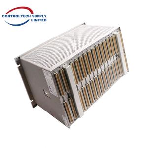 New Product Bently Nevada 3500/05-01-03-00-01 RACK MODULE - Product Image 3