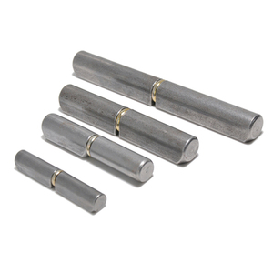 Charnière de soudure de goutte d'eau en métal <span class=keywords><strong>pour</strong></span> porte battante - Product Image 5
