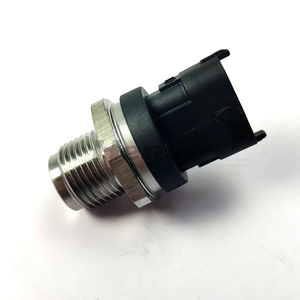 เซ็นเซอร์วัดแรงดันน้ำมันเชื้อเพลิงสำหรับรถขุด Caterpillar D323D2 L รุ่น 375-6988 0 281 002 <span class=keywords><strong>937</strong></span> อะไหล่สำหรับงานก่อสร้าง เหมาะสำหรับเครื่องจักร - Product Image 3