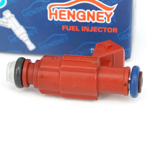 Hengney nuevo OEM #0280156028 para Sport <span class=keywords><strong>Explorer</strong></span> 4.0L 2002-2003 822-11139 inyector de combustible - Product Image 2