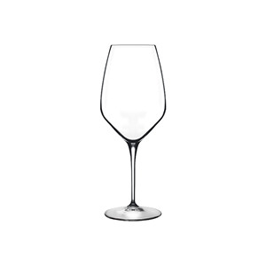 Copa de Riesling Luigi Bormioli Atelier, 44 cl, A 22 cm, Ø 8.5 cm - Product Image 1