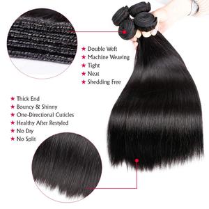 Wholesale Cheap 13x6 13x4 Hd Lace <strong>Frontal</strong>,Thin Hd Lace <strong>Frontal</strong> Closure,Transparent Swiss Lace Human Hair Closure <strong>Frontal</strong> Vendor - Product Image 3