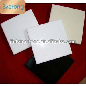 Extreme New White Whitest Quartz en Quartzo Stone Market,chapas De Quartzo Branco,piedra Cuarzo Blanco <span class=keywords><strong>Estelar</strong></span> De 12 mm - Product Image 4