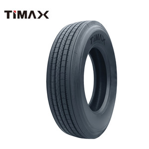 Tbr100022,5 en Corea del Sur 315 <span class=keywords><strong>80</strong></span> 22,5, 22,5 neumático tbr 1000 20 Neumático radial de camión 1020 neumático de china - Product Image 3