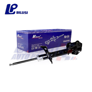 Bilusi 339366 Oem 51621-t0a-a01 51621-t0t-h01 Amortiguadores Atuo Pièces de suspension Amortisseur de voiture avant gauche pour <span class=keywords><strong>Honda</strong></span> Cr - Product Image 2