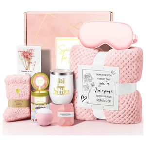 Wholesale Valentines Day <strong>Gifts</strong> for Women Luxury Birthday <strong>Gift</strong> Set for Girlfriend Wife Creative Anniversary Mother Day <strong>Gifts</strong> - Product Image 1